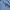 Polo Giordano Small Logo