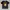 Def Leppard Pyromania Sequin Distressed T-shirt  photo 1