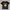 Def Leppard Pyromania Sequin Distressed T-shirt 