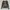 Y2k Jeffy Sour Bondage Punk Grunge Longsleeve Press Body photo 1