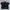 Issey Miyake Frapbois Navajo Pattern Black Shirt  photo 1