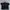 Issey Miyake Frapbois Navajo Pattern Black Shirt 