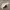 NIKE BIG SWOOSH photo 2