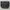 Thr north face big multi slingbag photo 7