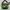 Thr north face big multi slingbag photo 4