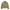 polo ralph laurend motor clycle jacket photo 1