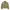 Polo Ralph Laurend Motor Clycle Jacket