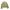 polo ralph laurend motor clycle jacket photo 2