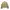 Polo Ralph Laurend Motor Clycle Jacket