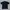 Kaos Polo Shirt Piozen  photo 5