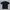 Kaos Polo Shirt Piozen  photo 1