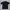 Kaos Polo Shirt Piozen 