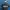 Kaos NBA Brooklyn net photo 4