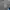 Kaos NBA Brooklyn net photo 7