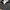 Kaos NBA Brooklyn net photo 6