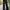 Longpants dickies black slim fit photo 2