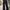 Longpants Dickies Black Slim Fit