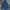 Parka Jacket photo 5
