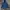 Parka Jacket photo 2