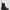 Dr. Martens Casual Boots Wanita black photo 2