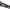 Catokan Rambut Nova 868 Original / Catok Pelurus Rambut NV 8 photo 7