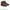 Timberland Casual Boots Pria brown black photo 2