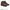 Timberland Casual Boots Pria Brown Black