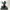 Y2K Cosplay Pria multicolor photo 2