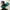 Y2K Cosplay Pria multicolor photo 3