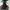 Y2K Cosplay Pria multicolor photo 5
