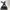 Y2K Cosplay Pria multicolor photo 6