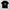 Vans x Wtaps Waffle Lovers Club Cross Bones Black Tshirt photo 3