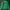 Tracktop Kappa Italia