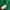Tracktop Kappa Italia photo 4