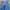 Y2K BIG POCKET photo 4