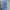 Y2K BIG POCKET photo 1