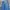 Y2K BIG POCKET photo 2