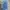 Y2K BIG POCKET photo 3