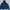 Jaket Sport Running Uniqlo x Sprzny Dry Ex Biru Motif Aop photo 1