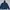 Jaket Sport Running Uniqlo x Sprzny Dry Ex Biru Motif Aop photo 2