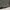 Y2K Minimalist Mini skirt Wanita gray photo 4