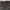 Y2K Minimalist Mini skirt Wanita gray photo 2