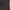 Y2K Minimalist Mini skirt Wanita gray photo 3