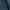 Ong Jeans Baggy Wide Leg Denim Pants photo 5