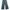 Ong Jeans Baggy Wide Leg Denim Pants photo 1