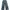 Ong Jeans Baggy Wide Leg Denim Pants