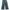 Ong Jeans Baggy Wide Leg Denim Pants photo 2