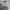 Y2K BIG POCKET HASSENDA photo 1