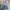 Y2K BIG POCKET HASSENDA photo 4