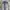 Y2K BIG POCKET HASSENDA photo 2